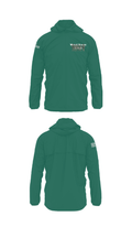 West Texas F.O.G 93379278 Windbreaker - 1