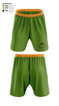 www.Tree-Works.de 32054649 Athletic Shorts With Pockets - 1 (1)