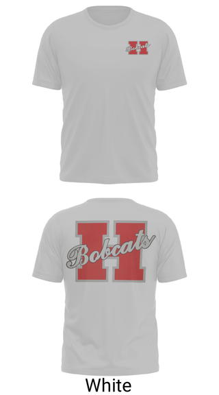 Short Sleeve Performance Shirt, Hope High School Basketball, Women's Basketball, Teamtime, Team time, sublimation, custom sports apparel, team uniforms, spirit wear, spiritwear, sports uniforms, custom shirts, team store, custom team store, fundraiser sports, apparel fundraiser