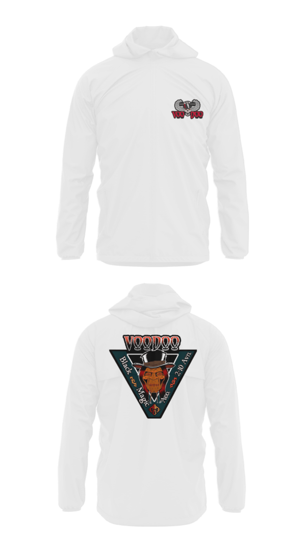 Windbreaker, A Co.2-10 AHB, , Teamtime, Team time, sublimation, custom sports apparel, team uniforms, spirit wear, spiritwear, sports uniforms, custom shirts, team store, custom team store, fundraiser sports, apparel fundraiser