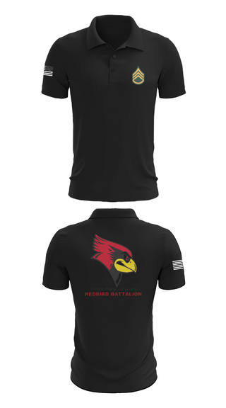 Short Sleeve Performance Polo, Bradbuddy, National Guard, Teamtime, Team time, sublimation, custom sports apparel, team uniforms, spirit wear, spiritwear, sports uniforms, custom shirts, team store, custom team store, fundraiser sports, apparel fundraiser