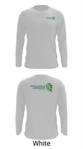 Moils Lawn and landscape 2540388 Long Sleeve Performance Shirt 7