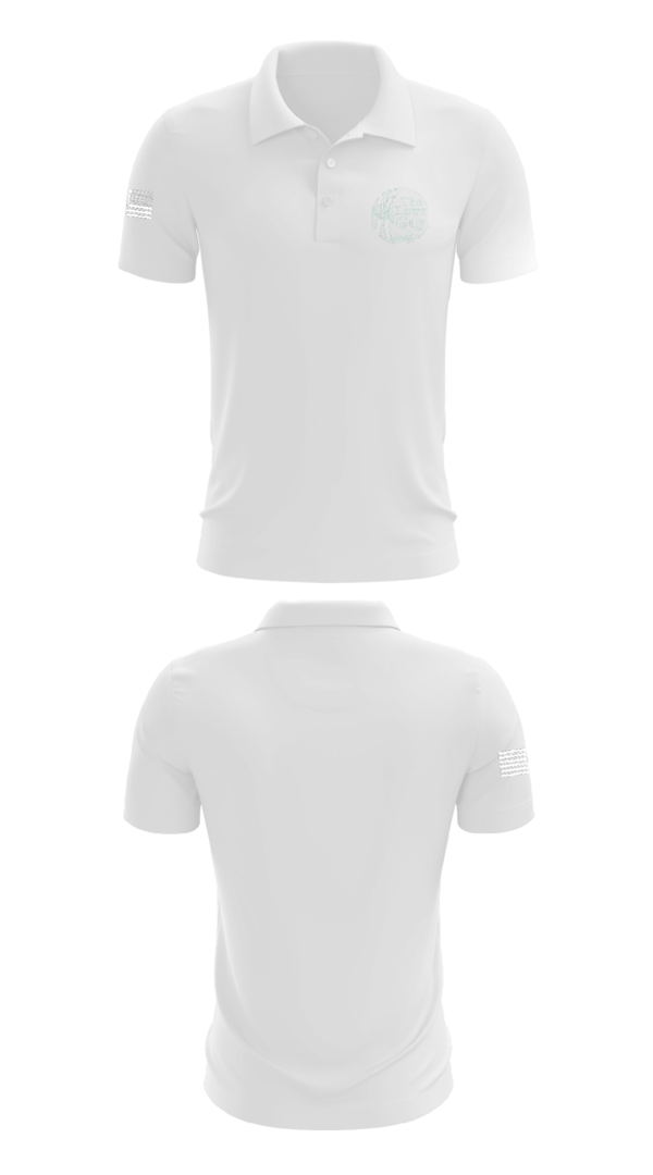 Short Sleeve Performance Polo, The Lawn Guy, , Teamtime, Team time, sublimation, custom sports apparel, team uniforms, spirit wear, spiritwear, sports uniforms, custom shirts, team store, custom team store, fundraiser sports, apparel fundraiser