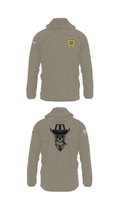 Charlie Squad 89952871 Windbreaker - 58