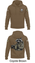 Node 66216 Bandwidth Bandits 75270738 Hoodie - 18