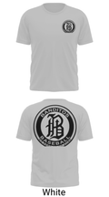 BANDITOS 54580780 Short Sleeve Performance Shirt - 6