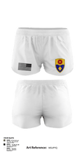 649 ENG CO649 ENG CO 61246639 Ranger Panties - 2