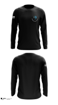 undefined Hoodie - 1