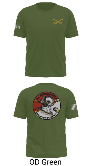 Short Sleeve Performance Shirt, , Army, Teamtime, Team time, sublimation, custom sports apparel, team uniforms, spirit wear, spiritwear, sports uniforms, custom shirts, team store, custom team store, fundraiser sports, apparel fundraiser