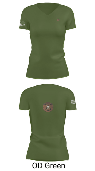 Womens Short Sleeve Vneck Shirt, Radio operator, , Teamtime, Team time, sublimation, custom sports apparel, team uniforms, spirit wear, spiritwear, sports uniforms, custom shirts, team store, custom team store, fundraiser sports, apparel fundraiser