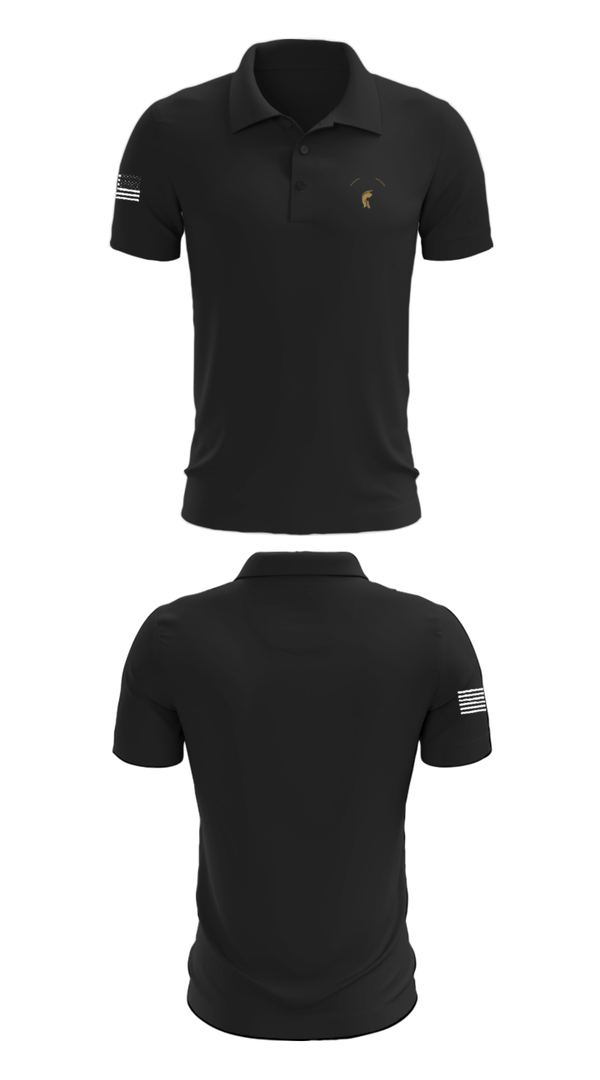 Short Sleeve Performance Polo, Italy High School Cheer, Cheer, Teamtime, Team time, sublimation, custom sports apparel, team uniforms, spirit wear, spiritwear, sports uniforms, custom shirts, team store, custom team store, fundraiser sports, apparel fundraiser