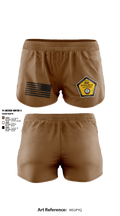 Chaos Co, H2F 60827617 Ranger Panties - 3