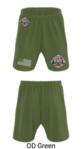 Truck 1 23787663 Athletic Shorts With Pockets - 29