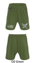 82EASOS 24073649 Athletic Shorts With Pockets - 49