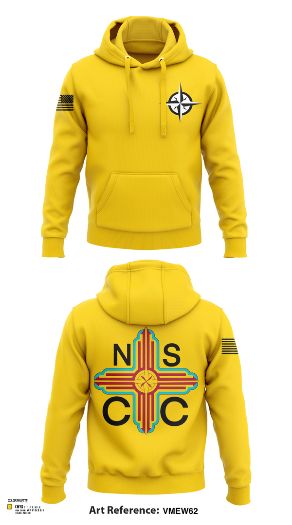 Hoodie, Zia Division, Navy, Teamtime, Team time, sublimation, custom sports apparel, team uniforms, spirit wear, spiritwear, sports uniforms, custom shirts, team store, custom team store, fundraiser sports, apparel fundraiser
