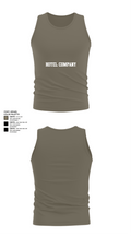 Hotel Company 23613168 Tank Top - 79