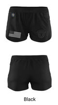 U.S. Army Recruiting Eau Claire 30738905 Ranger Panties - 23