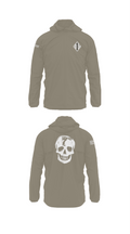 3/7 Kilo 3rd 36158608 Windbreaker - 61