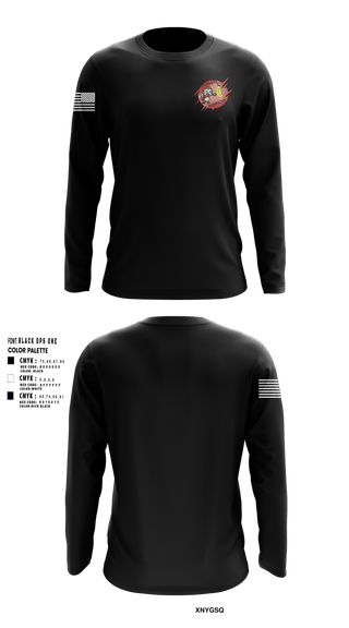 Long Sleeve Performance Shirt, Fight Monkeys, , Teamtime, Team time, sublimation, custom sports apparel, team uniforms, spirit wear, spiritwear, sports uniforms, custom shirts, team store, custom team store, fundraiser sports, apparel fundraiser