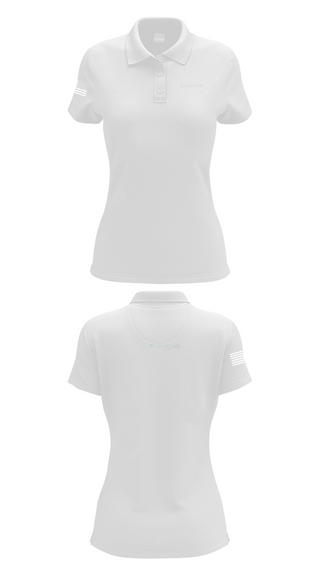 Womens Short Sleeve Performance Polo, TP Aerospace, , Teamtime, Team time, sublimation, custom sports apparel, team uniforms, spirit wear, spiritwear, sports uniforms, custom shirts, team store, custom team store, fundraiser sports, apparel fundraiser