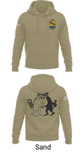 CF 1487670 Hoodie - 66