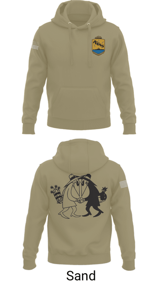 Hoodie, CF, Navy, Teamtime, Team time, sublimation, custom sports apparel, team uniforms, spirit wear, spiritwear, sports uniforms, custom shirts, team store, custom team store, fundraiser sports, apparel fundraiser