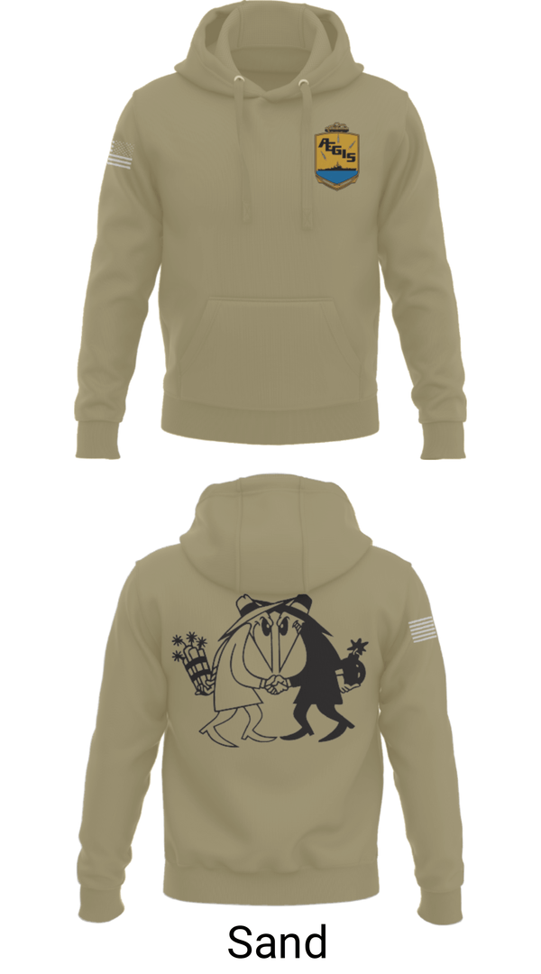 Hoodie, CF, Navy, Teamtime, Team time, sublimation, custom sports apparel, team uniforms, spirit wear, spiritwear, sports uniforms, custom shirts, team store, custom team store, fundraiser sports, apparel fundraiser