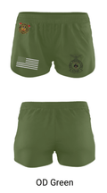 435th CTS 2997096 Ranger Panties - 43