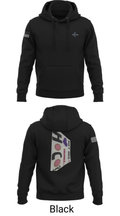 207Boys 29287751 Hoodie - 25