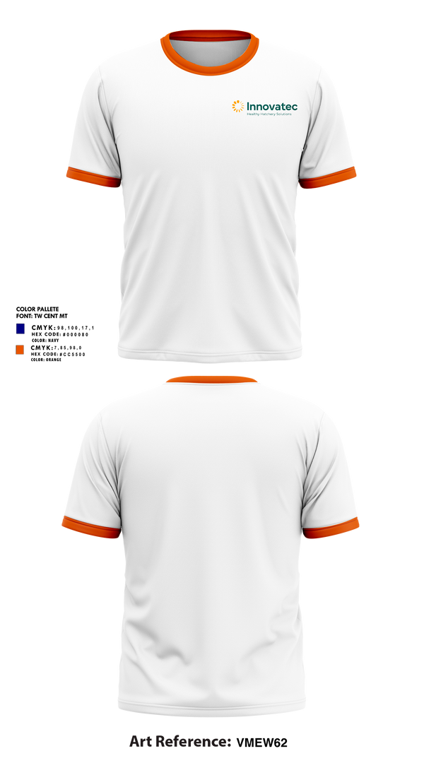 Short Sleeve Performance Shirt, Innovatec, , Teamtime, Team time, sublimation, custom sports apparel, team uniforms, spirit wear, spiritwear, sports uniforms, custom shirts, team store, custom team store, fundraiser sports, apparel fundraiser