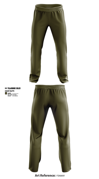 Sweatpants, Minnesota wild, Ice Hockey, Teamtime, Team time, sublimation, custom sports apparel, team uniforms, spirit wear, spiritwear, sports uniforms, custom shirts, team store, custom team store, fundraiser sports, apparel fundraiser
