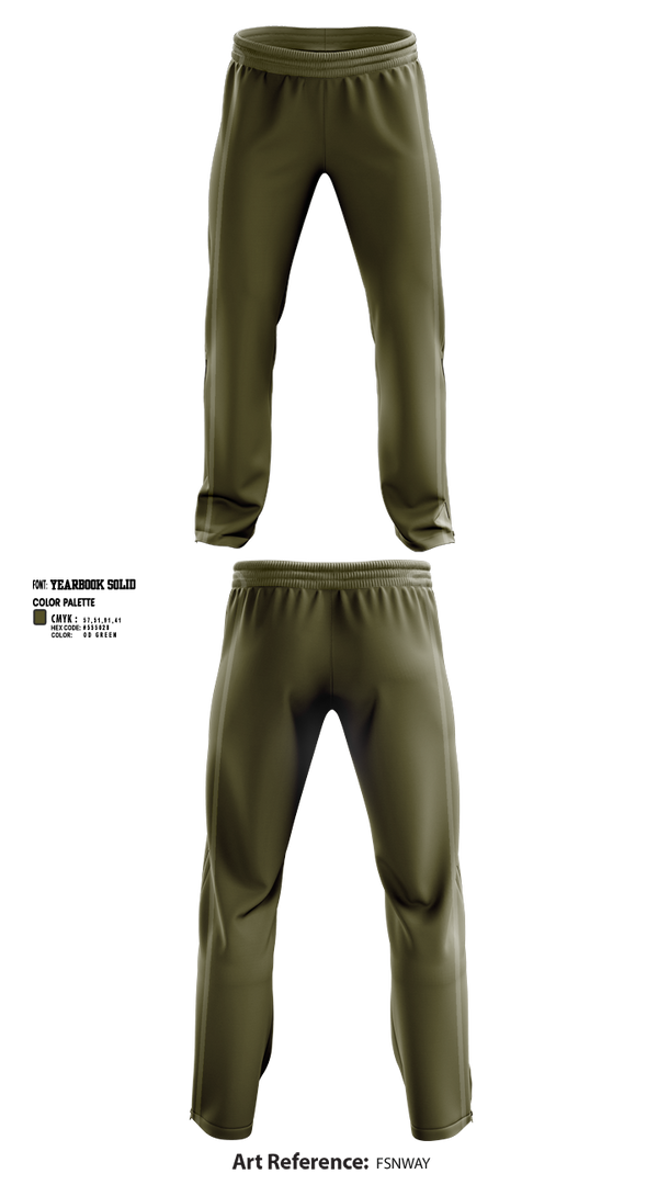 Sweatpants, Minnesota wild, Ice Hockey, Teamtime, Team time, sublimation, custom sports apparel, team uniforms, spirit wear, spiritwear, sports uniforms, custom shirts, team store, custom team store, fundraiser sports, apparel fundraiser