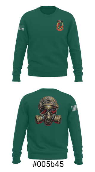 Crew Neck Sweatshirt, AIMC-E, , Teamtime, Team time, sublimation, custom sports apparel, team uniforms, spirit wear, spiritwear, sports uniforms, custom shirts, team store, custom team store, fundraiser sports, apparel fundraiser