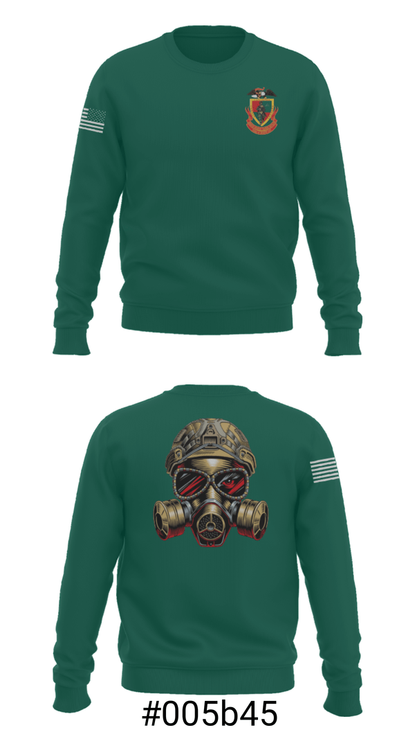 Crew Neck Sweatshirt, AIMC-E, , Teamtime, Team time, sublimation, custom sports apparel, team uniforms, spirit wear, spiritwear, sports uniforms, custom shirts, team store, custom team store, fundraiser sports, apparel fundraiser