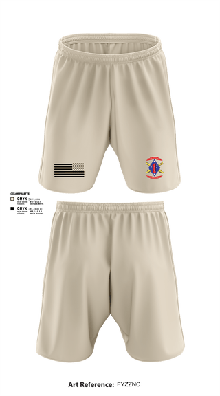 Athletic Shorts With Pockets, 2/11, , Teamtime, Team time, sublimation, custom sports apparel, team uniforms, spirit wear, spiritwear, sports uniforms, custom shirts, team store, custom team store, fundraiser sports, apparel fundraiser