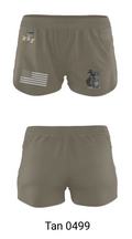 2-2 B Co. 61731928 Ranger Panties - 63