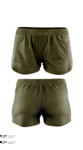 Vigilant Tactical Solutions Ranger Panties - 11