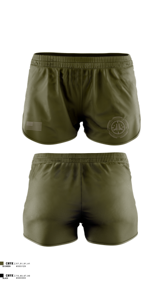Ranger Panties, Vigilante Tactical Solutions, , Teamtime, Team time, sublimation, custom sports apparel, team uniforms, spirit wear, spiritwear, sports uniforms, custom shirts, team store, custom team store, fundraiser sports, apparel fundraiser