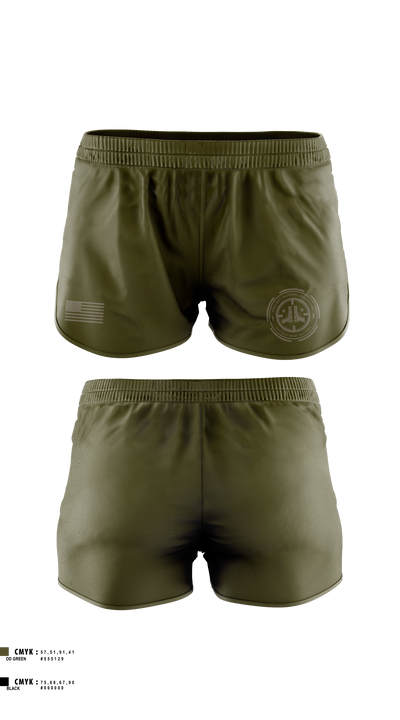 Vigilant Tactical Solutions Ranger Panties - 11