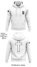Henry 81806583 Hoodie - 2