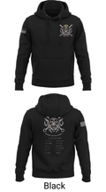 ALC 64458782 Hoodie - 38