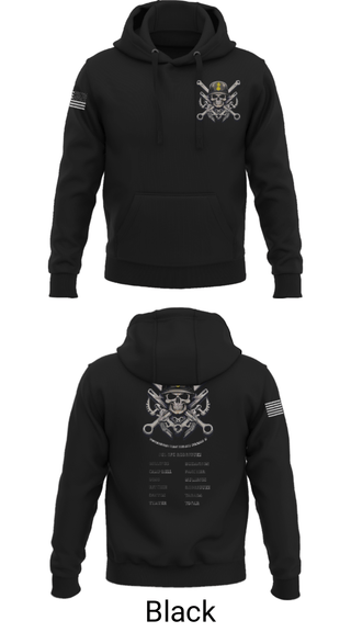 Hoodie, ALC, Army, Teamtime, Team time, sublimation, custom sports apparel, team uniforms, spirit wear, spiritwear, sports uniforms, custom shirts, team store, custom team store, fundraiser sports, apparel fundraiser