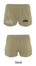 1/506 Inf, CSC, LRRP 84780352 Ranger Panties - 83