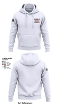 73 57235387 Hoodie - 3