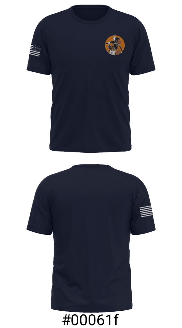 Short Sleeve Performance Shirt, Warwick Warriors, Track & Field, Teamtime, Team time, sublimation, custom sports apparel, team uniforms, spirit wear, spiritwear, sports uniforms, custom shirts, team store, custom team store, fundraiser sports, apparel fundraiser