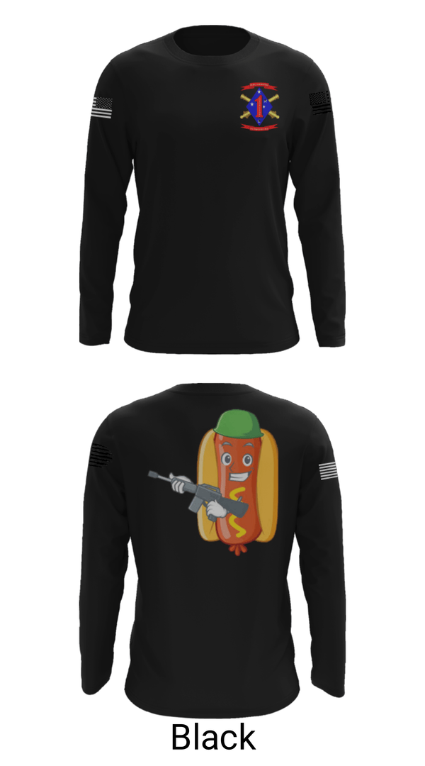 Long Sleeve Performance Shirt, Dimond Lynx, Wrestling, Teamtime, Team time, sublimation, custom sports apparel, team uniforms, spirit wear, spiritwear, sports uniforms, custom shirts, team store, custom team store, fundraiser sports, apparel fundraiser