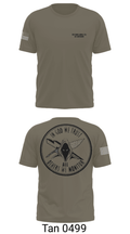 OT Division 43800163 Old School Cotton Feel Shirt - 66