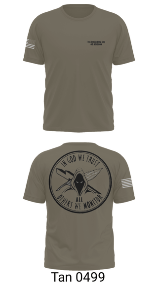 Old School Cotton Feel Shirt, OT Division, Navy, Teamtime, Team time, sublimation, custom sports apparel, team uniforms, spirit wear, spiritwear, sports uniforms, custom shirts, team store, custom team store, fundraiser sports, apparel fundraiser