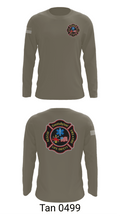 EventsByJoel 45028039 Long Sleeve Performance Shirt 66