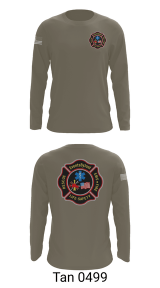 Long Sleeve Performance Shirt, EventsByJoel, , Teamtime, Team time, sublimation, custom sports apparel, team uniforms, spirit wear, spiritwear, sports uniforms, custom shirts, team store, custom team store, fundraiser sports, apparel fundraiser